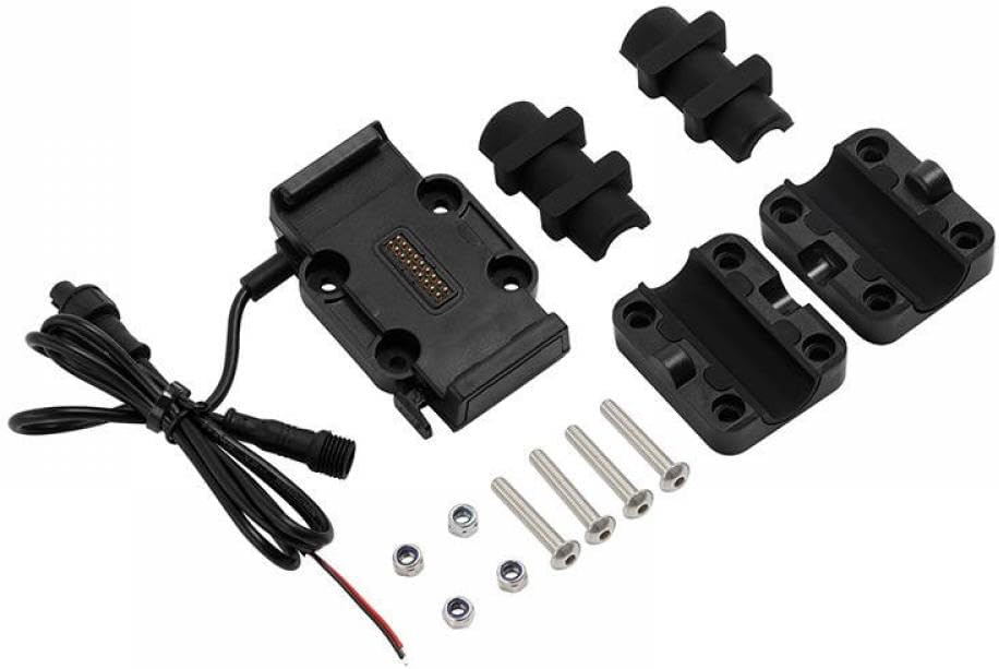 おまとめ買い 掛け軸 南無妙法蓮華経 (宮崎招風) 送料無料 【掛軸】【一間床・半間床】【